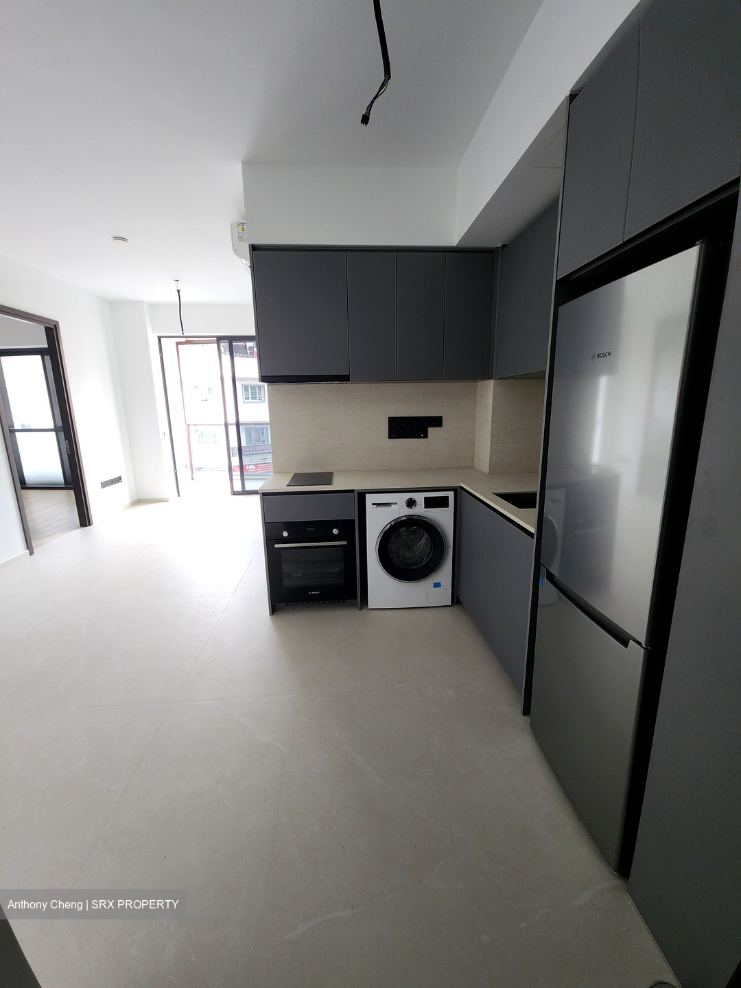 Rangoon Road (D8), Apartment #452905201